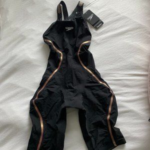 Speedo Fastskin LZR Pure Intent